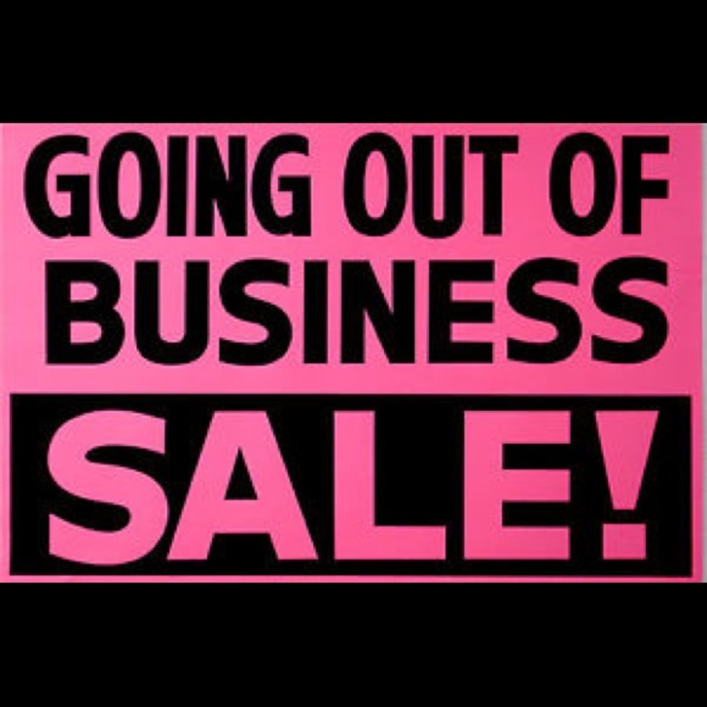 Bundle deals priced to move
